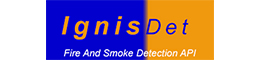 fire and smoke detection api
