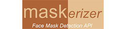 face mask detection api